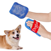 pet hair remover brush for furniture