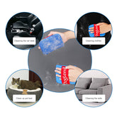 pet hair remover brush for furniture