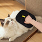 pet hair removal gloves