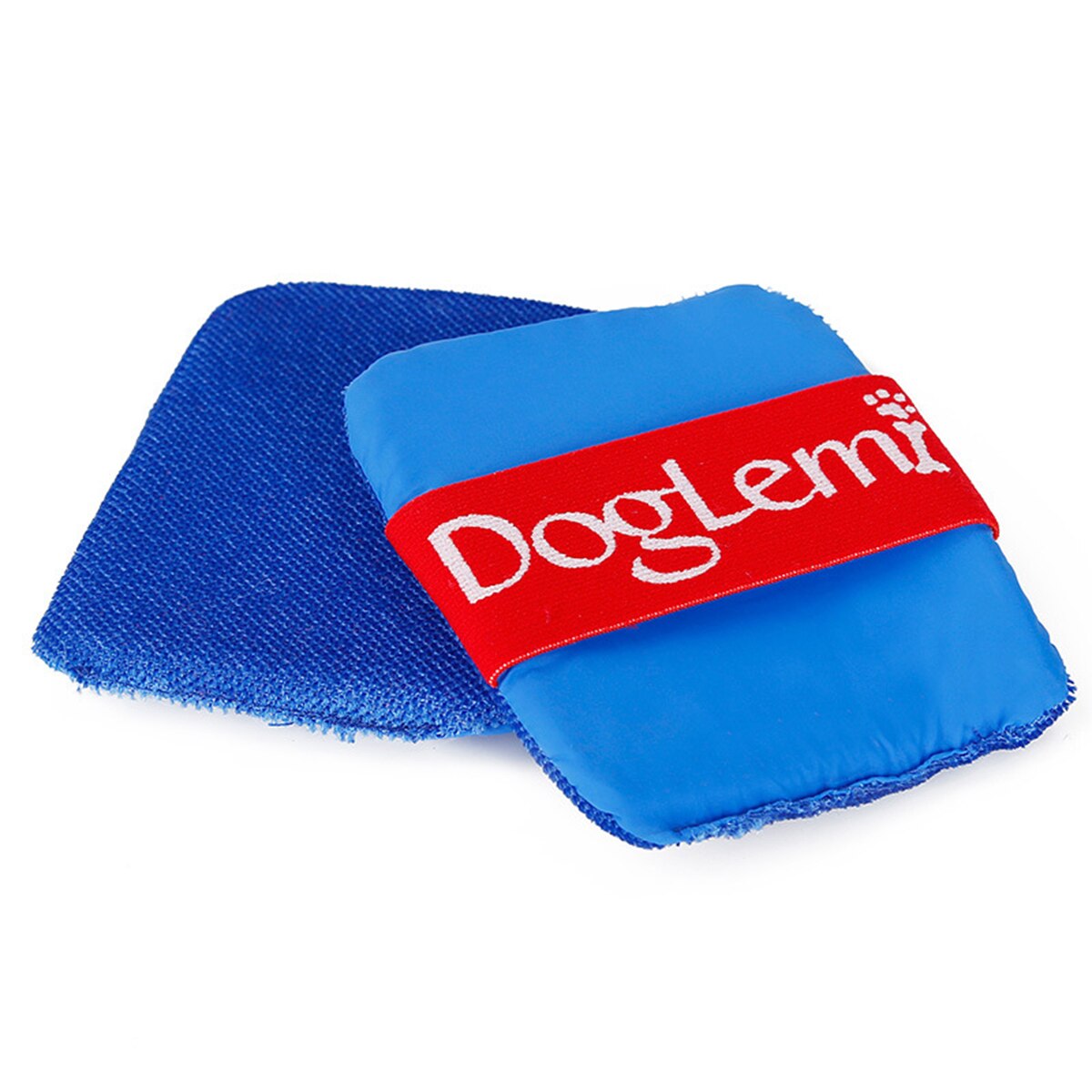 pet hair remover brush for furniture