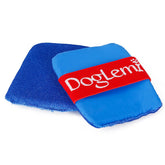 pet hair remover brush for furniture