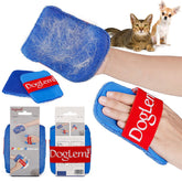 pet hair remover brush for furniture