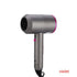 Hair Dryer Household Hammer High Power Hair Dryer for Salon and Hotel 110v Small Appliances - NOVA TRENZ
