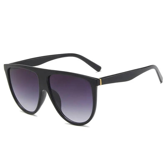 Trendy Women Sunglasses - Large Frame & Stylish Fashion eprolo
