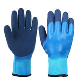 winter waterproof gloveswinter waterproof gloveswinter waterproof gloves