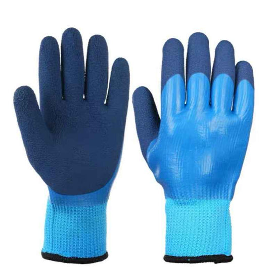 winter waterproof gloveswinter waterproof gloveswinter waterproof gloves