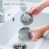 portable slow juicer