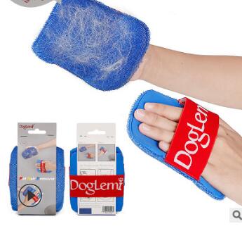 pet hair remover brush for furniture