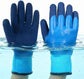 winter waterproof gloveswinter waterproof gloveswinter waterproof gloves