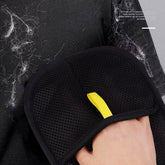 pet hair removal gloves