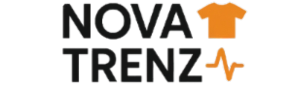 NOVA TRENZ